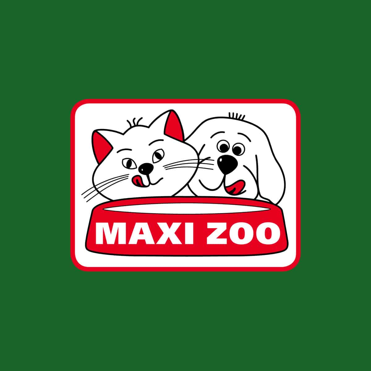 Bon De Réduction Maxi Zoo à Imprimer Feedback Maxi Zoo : Donnez votre avis et tentez de gagner 50€ en bon