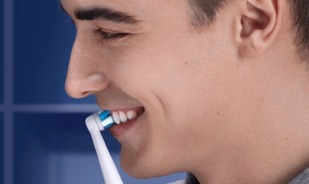 Jeu Anniversaire Envie de Plus : Coffrets Oral-B à gagner