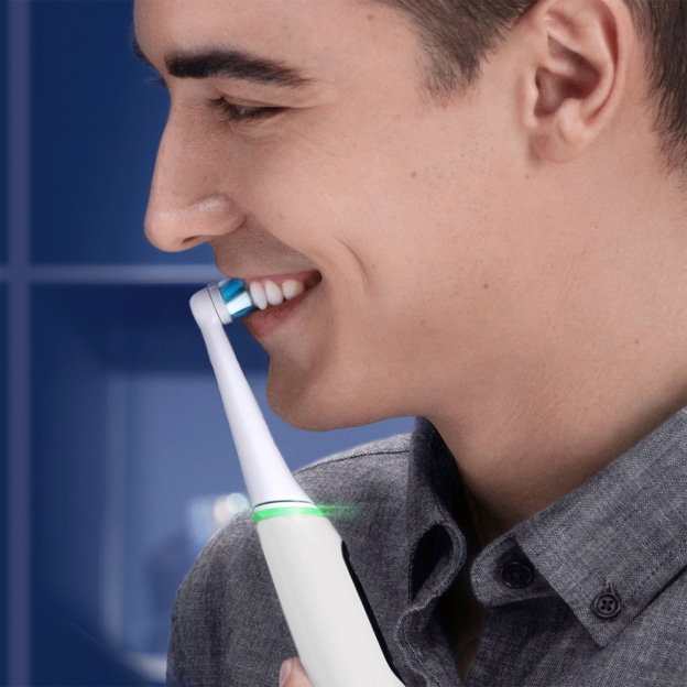 Jeu Anniversaire Envie de Plus : Coffrets Oral-B à gagner