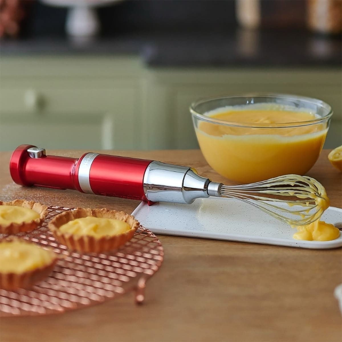 Crêpière électrique 3 En 1 LITTLE BALANCE - Maxi Crêpes Trio 1200W - Crêpes, Galettes, Plancha