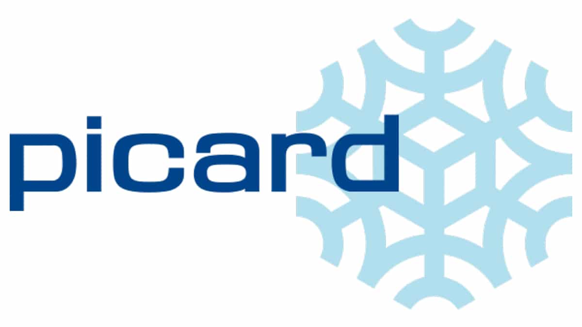 Jeu Picard : 10 lots de 100€ en bons d’achat à gagner