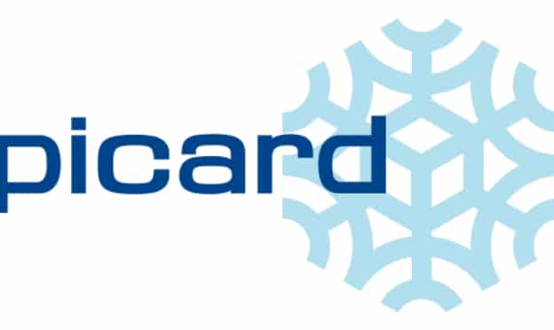 Jeu Picard : 10 lots de 100€ en bons d’achat à gagner