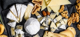 Rappel massif de produits : Ne consommez pas ces fromages !