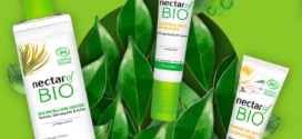 Test Nectar of Bio Carrefour : Routines beauté gratuites