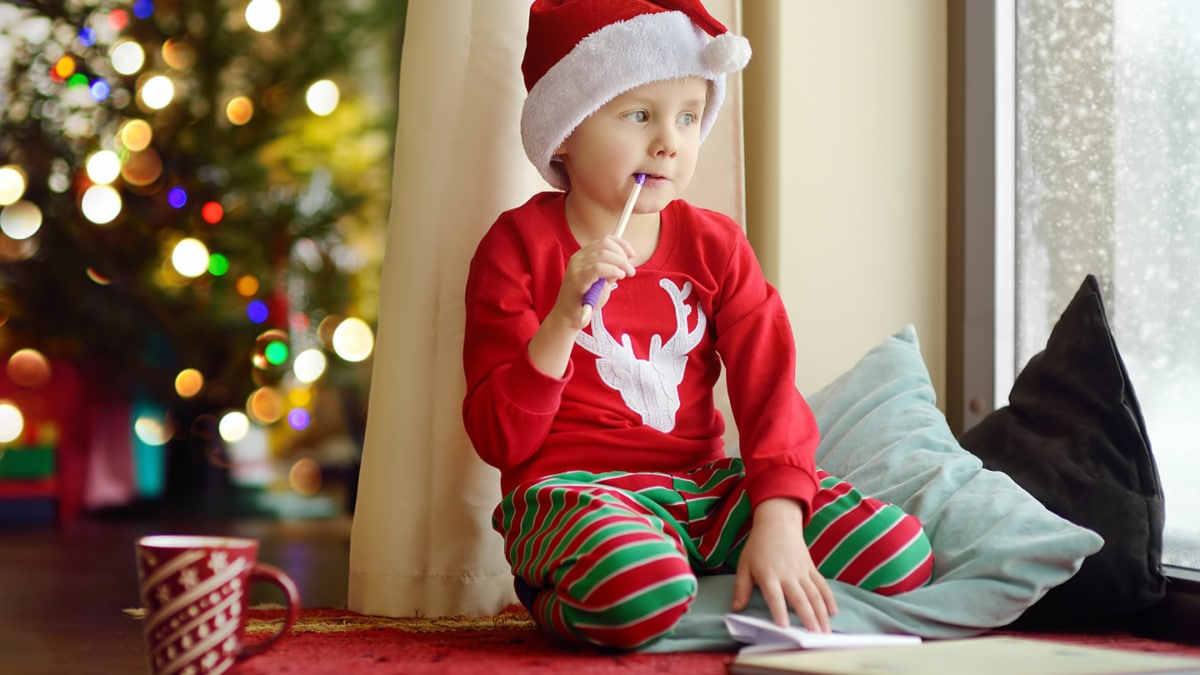 Trouvez votre catalogue de jouets Noël 2024 (magasins et hyper)