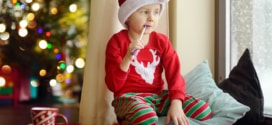 Trouvez votre catalogue de jouets Noël 2023 (magasins et hyper)