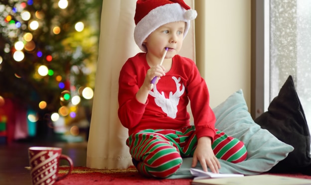 Trouvez votre catalogue de jouets Noël 2024 (magasins et hyper)