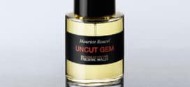 Échantillons gratuits du parfum Uncut Gem by Maurice Roucel