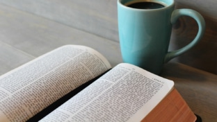 Jeu Kube : 15 lots de 100 livres coups de cœur à gagner