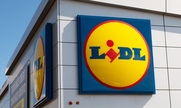 Lidl : Pourquoi ces produits font-ils le buzz et pourraient provoquer une cohue ?