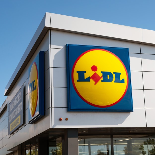 Lidl : Pourquoi ces produits font-ils le buzz et pourraient provoquer une cohue ?