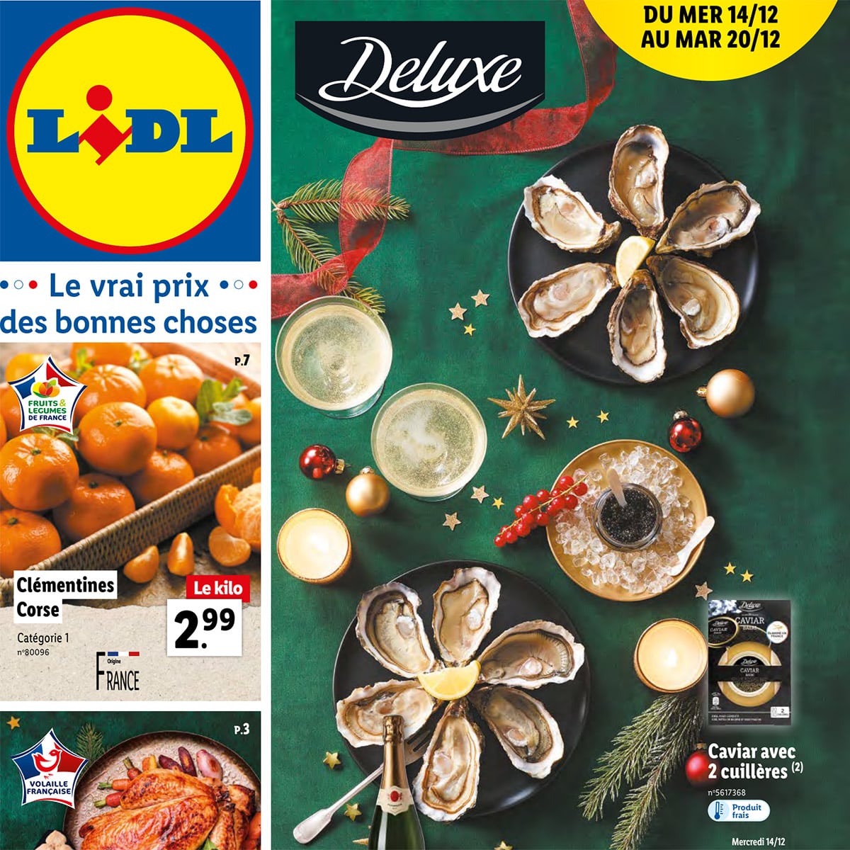 Sitemapcdatahttpscookniqoocomcatalogue Lidl 12 Decembre 2022