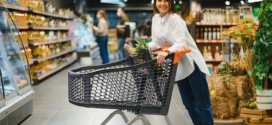Magasins ouverts mercredi 1 novembre 2023 (férié) : Listes et horaires