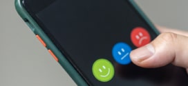 Panel Votreavisenligne.fr : Sondages = Chèques cadeaux offerts