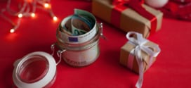 Prime Noël 2024 : Quand et combien allez-vous recevoir ?