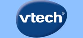 Vtech Jouets Promotions : Offres de remboursement (ODR)