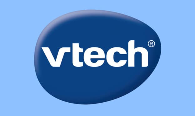 Vtech Jouets Promotions : Offres de remboursement (ODR)