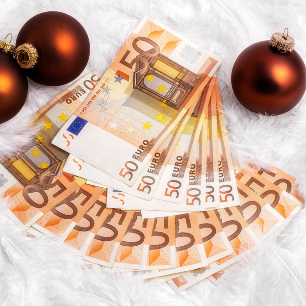 Chèque énergie, prime de Noël… Quelles aides pourriez-vous recevoir en décembre ?