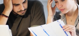 Allocations CAF : Attention, vos aides seront supprimées si vous avez ce type ce compte !