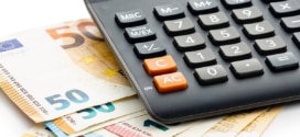 Augmentation des Allocations Familiales (CAF) : Quel montant en 2023 ?