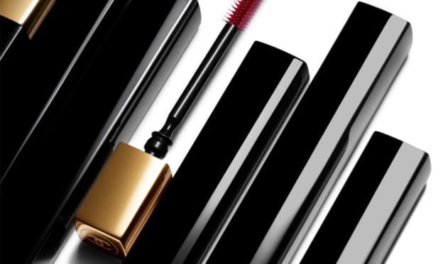 Échantillons gratuits de mascara Chanel Noir Allure