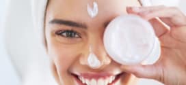 Échantillons gratuits de la crème Avène Hyaluron Activ B3