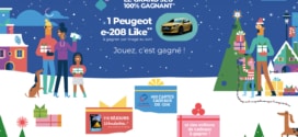 Le Grand Jeu La Poste à code : Des millions de lots à gagner