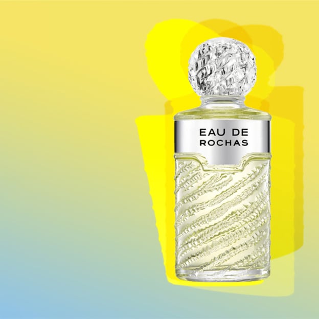 Jeu Interparfums : Eaux de toilette Eau de Rochas à gagner