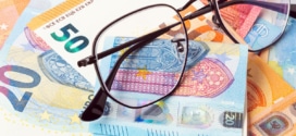 Livret A : Une hausse du taux à 3,2 % dès 2023 avec l’inflation ?