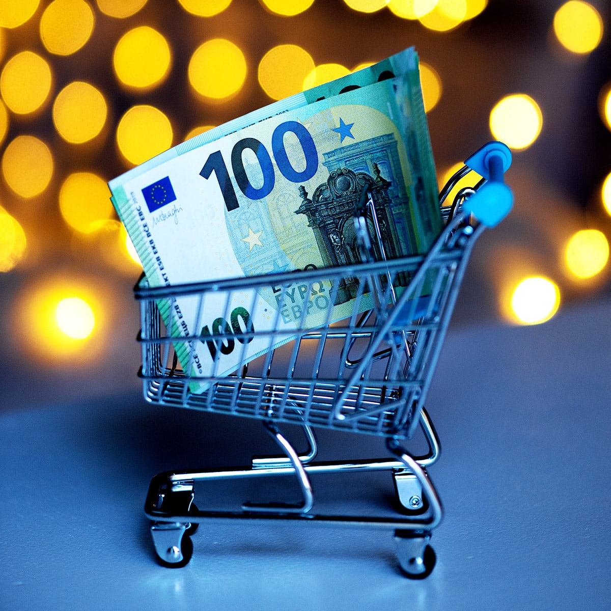 Prime de Noël 2022 Testez votre éligibilité avec ce simulateur gratuit