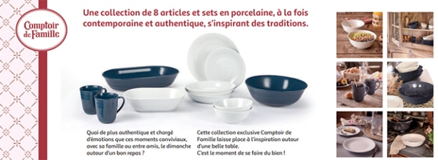 Sitemapcdatahttpsshopinf Inetcombol Comptoir De Famille