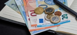 Montant et date de la revalorisation 2023 des Allocations familiales