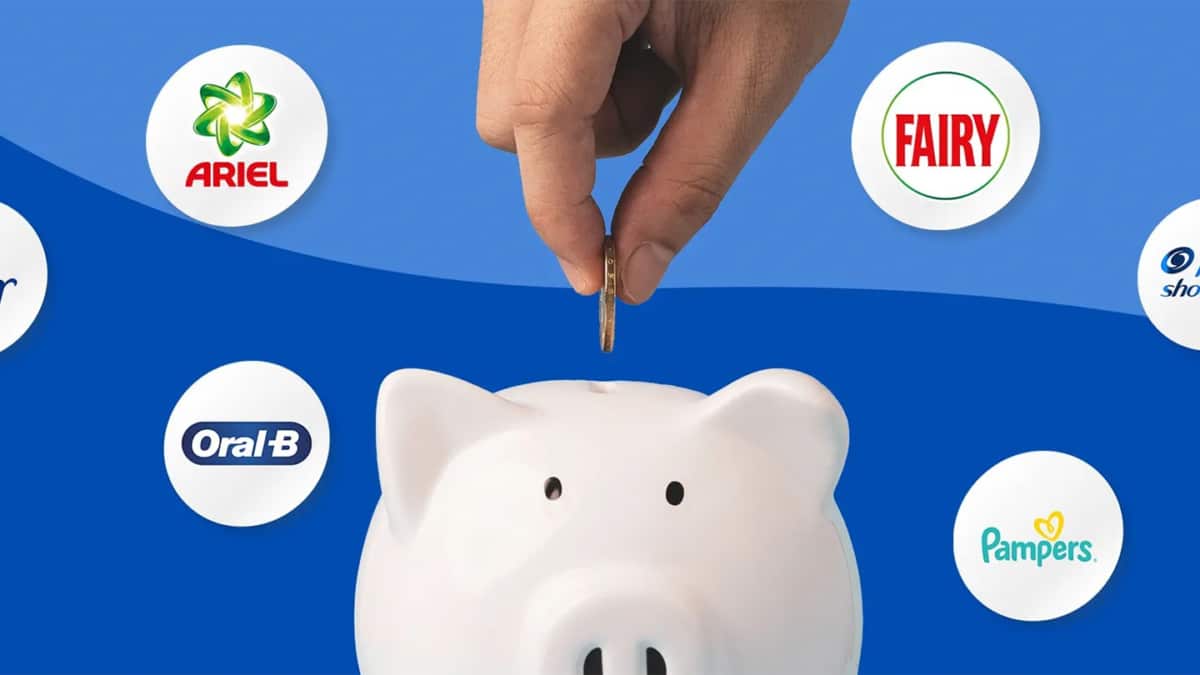 Bons de réduction Envie de Plus gratuits à imprimer