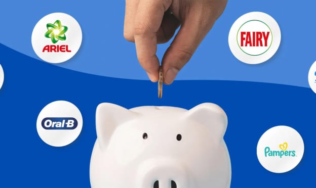 Bons de réduction Envie de Plus gratuits à imprimer