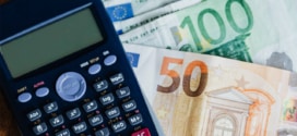Caisse d’allocations familiales : Trop de Français oublient de réclamer cette aide !