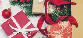 Certaines villes offrent des chèques cadeaux pour Noël : Êtes-vous concerné ?