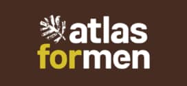 Jeu Atlas For Men : Chèque de 5’000€ à gagner