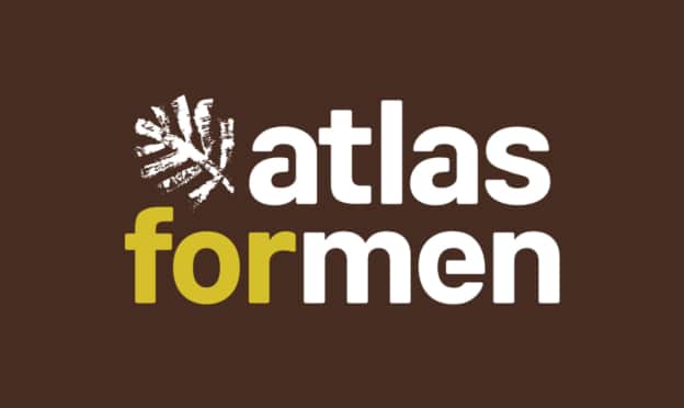 Jeu Atlas For Men : Chèque de 10’000€ à gagner