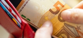 Revalorisation du SMIC dès janvier 2023 : Découvrez son nouveau montant !