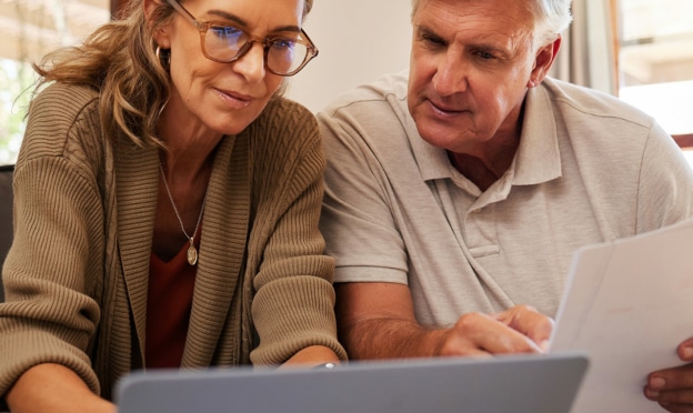 Revalorisation des retraites dès 2023 : Combien allez-vous toucher ?