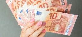 Prime d’activité (CAF) : Même avec 1900 € de salaire, il est possible d’obtenir cette aide !
