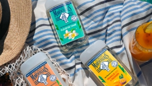 Test Le Petit Marseillais : Lots de gels douche Extra Doux gratuits