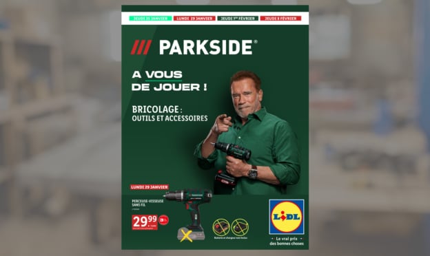  Articles Bricolage En Soldes Et Bons Plans Jusqu'à -80% :  Bricolage