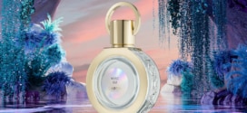 Échantillons gratuits du parfum Musc Oli de Caron