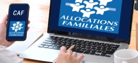 Caisse d’allocations familiales – AAH : Nouveau formulaire à remplir pour éviter une suspension