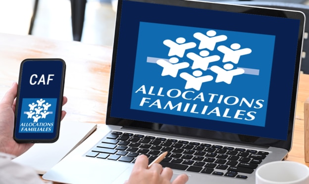 Caisse d’allocations familiales – AAH : Nouveau formulaire à remplir pour éviter une suspension