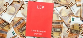Le livret d’épargne populaire grimpe à 6,1 % : Etes-vous éligible à ce super placement ?