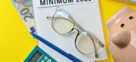 Réforme des retraites : Qui pourra toucher la pension minimum de 1200 euros ?