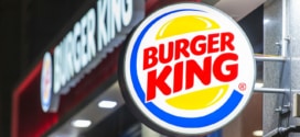 Burger King : 2 menus M + 6 Onion Rings à 18€ (ou 16,20€ via un code)