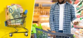 Chèque alimentaire 2023 demandé par Familles Rurales